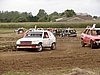 DSC02302.JPG