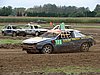 DSC02304.JPG