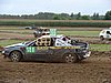 DSC02305.JPG