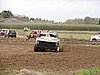 DSC02310.JPG