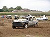DSC02311.JPG