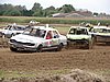 DSC02312.JPG