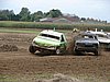 DSC02313.JPG