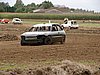 DSC02314.JPG