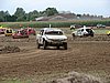 DSC02315.JPG