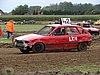 DSC02320.JPG