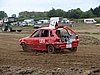 DSC02322.JPG