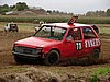 DSC02323.JPG