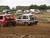 DSC02325.JPG