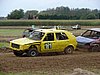 DSC02326.JPG