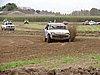 DSC02327.JPG