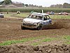 DSC02328.JPG
