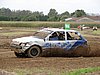 DSC02329.JPG