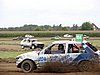 DSC02330.JPG