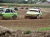 DSC02331.JPG
