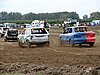 DSC02332.JPG