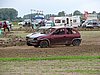 DSC02333.JPG