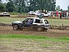 DSC02334.JPG