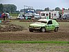 DSC02335.JPG