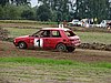 DSC02336.JPG