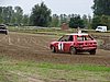 DSC02337.JPG