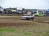 DSC02339.JPG
