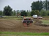 DSC02342.JPG