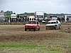 DSC02344.JPG