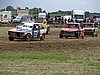 DSC02346.JPG