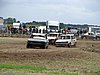 DSC02347.JPG
