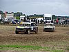 DSC02348.JPG