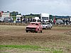 DSC02350.JPG