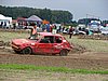 DSC02352.JPG