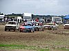 DSC02353.JPG