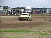 DSC02354.JPG