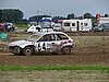 DSC02355.JPG