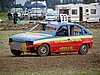 DSC02357.JPG