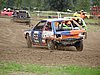 DSC02358.JPG
