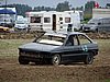 DSC02360.JPG