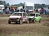 DSC02361.JPG