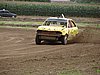DSC02365.JPG