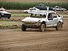 DSC02366.JPG