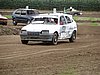 DSC02367.JPG