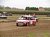 DSC02368.JPG