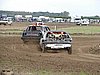 DSC02369.JPG