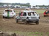 DSC02370.JPG