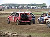 DSC02374.JPG