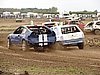 DSC02375.JPG