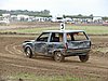 DSC02376.JPG