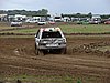 DSC02377.JPG